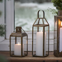 Load image into Gallery viewer, Lanterns - various sizes