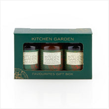 Load image into Gallery viewer, Kitchen garden - gift set