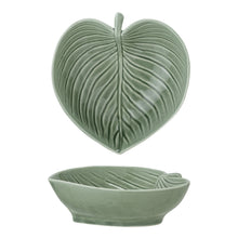 Load image into Gallery viewer, Savanna bowl - green