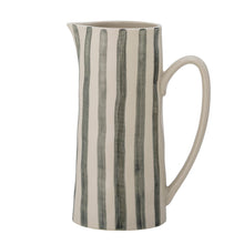 Load image into Gallery viewer, Begonia jug - various colours