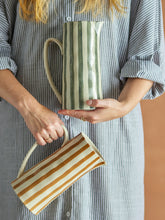 Load image into Gallery viewer, Begonia jug - various colours