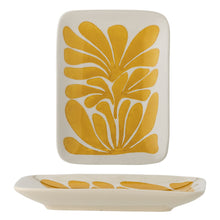 Load image into Gallery viewer, Fauni plates - various colours