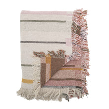 Load image into Gallery viewer, Toscana throw