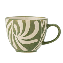 Load image into Gallery viewer, Heikki cups - various colours