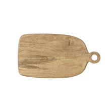 Load image into Gallery viewer, Nonnie chopping board