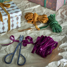Load image into Gallery viewer, Puglia ribbon set