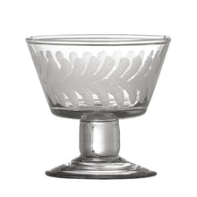 Load image into Gallery viewer, Rika bowl