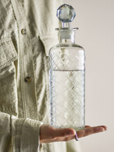 Load image into Gallery viewer, Meti decanter