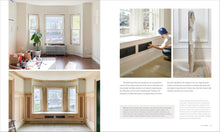 Load image into Gallery viewer, Good character book