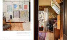 Load image into Gallery viewer, Good character book