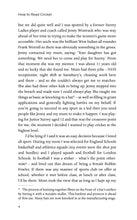 Load image into Gallery viewer, Test match special: how to read cricket book