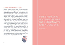 Load image into Gallery viewer, Little book for busy mums