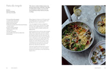 Load image into Gallery viewer, Meal for two cookbook