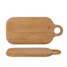 Load image into Gallery viewer, Abbas chopping boards