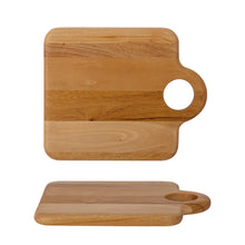 Load image into Gallery viewer, Abbas chopping boards