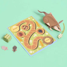 Load image into Gallery viewer, Create your own adorable dormouse