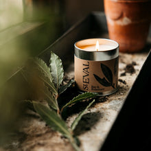 Load image into Gallery viewer, Hand wash - bay & rosemary