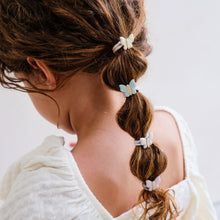 Load image into Gallery viewer, Bella butterfly salon hair clips