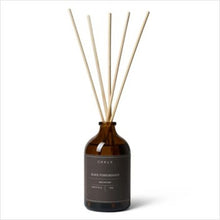 Load image into Gallery viewer, Diffuser - black pomegranate