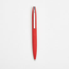 Load image into Gallery viewer, Contrast blade ball pen in gift box - stone