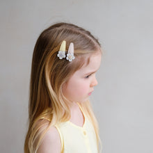 Load image into Gallery viewer, Blossom mini ponies