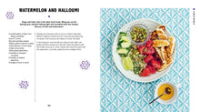 Load image into Gallery viewer, Buddha bowls cook book