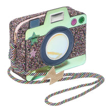 Load image into Gallery viewer, Camera bag
