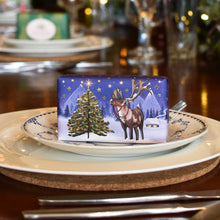 Load image into Gallery viewer, Christmas soap - Three Kings