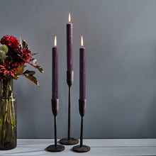 Load image into Gallery viewer, Dinner candles
