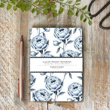 Load image into Gallery viewer, Rose de Provence soap