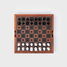 Load image into Gallery viewer, Chess & chequers games