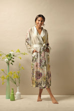 Load image into Gallery viewer, Daisy gown - stone