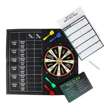 Load image into Gallery viewer, Darts quiz night game