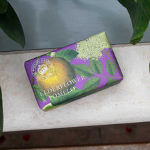 Load image into Gallery viewer, Kew Gardens soaps