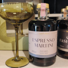 Load image into Gallery viewer, Paloma - cocktail mix (alcohol not inc.)