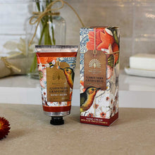 Load image into Gallery viewer, Scented 'Anniversary' hand creams
