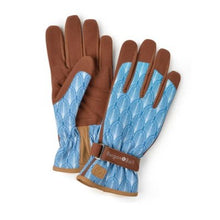 Load image into Gallery viewer, Gardening gloves - Gatsby