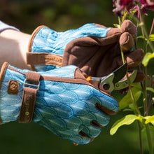 Load image into Gallery viewer, Gardening gloves - Gatsby