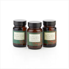 Load image into Gallery viewer, Kitchen garden - gift set