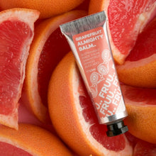 Load image into Gallery viewer, Almighty balm - grapefruit