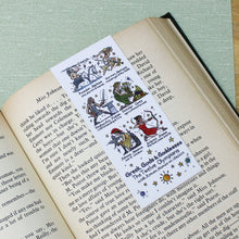 Load image into Gallery viewer, Greek Gods & Goddesses notebook