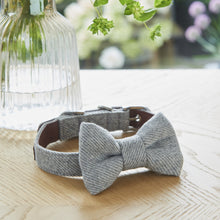 Load image into Gallery viewer, Dog bow ties