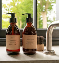 Load image into Gallery viewer, Hand & body wash - warm honey
