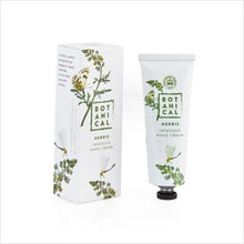 Load image into Gallery viewer, Intensive hand cream - herbis