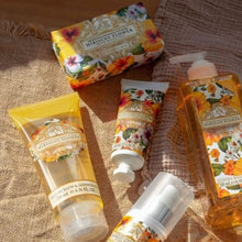 Load image into Gallery viewer, Hibiscus flower - bath & shower gel
