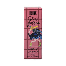 Load image into Gallery viewer, Hijinx lip balms - various