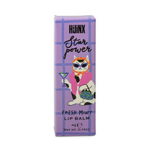 Load image into Gallery viewer, Hijinx lip balms - various