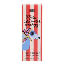 Load image into Gallery viewer, Hijinx lip hand creams - various