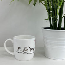 Load image into Gallery viewer, Midlife crisis mug