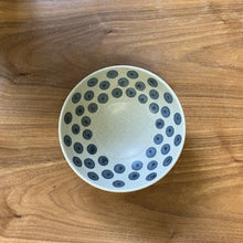 Load image into Gallery viewer, Tinni bowl - blue